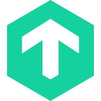 Checkmk GmbH logo