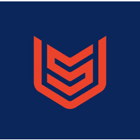 US Auto Trust logo