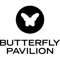 Butterfly Pavilion logo