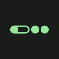 Phaidra logo