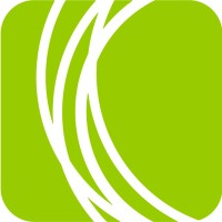 Beanfield logo