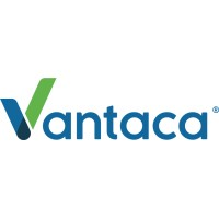 VANTACA logo