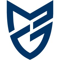 Solution SFT logo