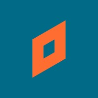 Orbital Witness Limited logo