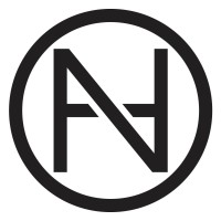 NeueHouse logo