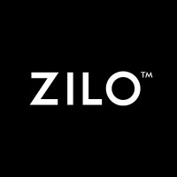 ZILO logo