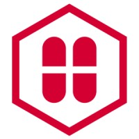 Hovione logo