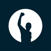 Pitchero logo