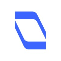 Immersive Labs logo