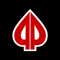 Playground logo