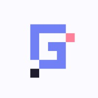 Gauntlet Networks logo
