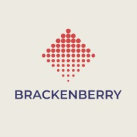 Brackenberry logo