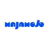INDICO logo