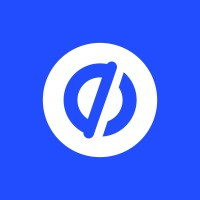 Unbounce logo