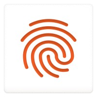 FingerprintJS logo