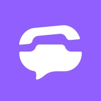TextNow logo