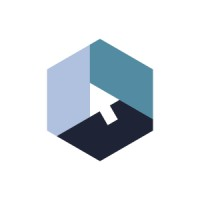 UBDS logo