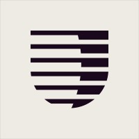 Unlearn logo
