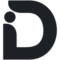 Dexterity logo