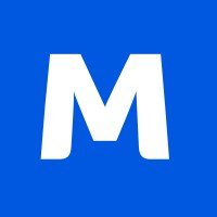 Moniepoint logo