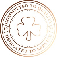 Flynn O'Hara Uniforms