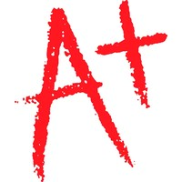 Mathnasium (Operated by Temple Ventures) logo