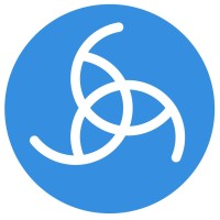 Nallian logo