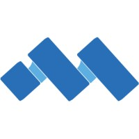 Method Technologies logo