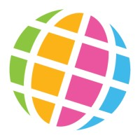 La Scuola International School logo