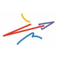 M/A/R/C Research, LLC logo
