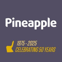 Pineapple Contracts logo