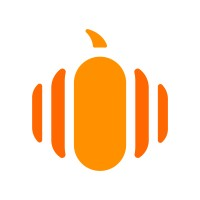 Giant Pumpkin logo