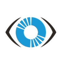 Magruder Eye Institute logo