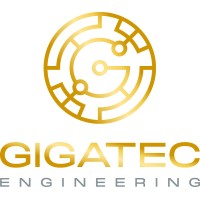 GIGATEC