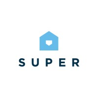 Super (hellosuper.com) logo