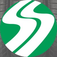 Sullivan Tire & Auto Service logo