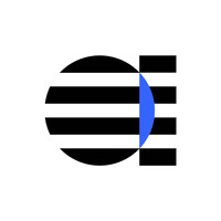 Affinidi logo