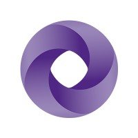 Grant Thornton Belgium logo