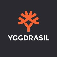 Yggdrasil logo