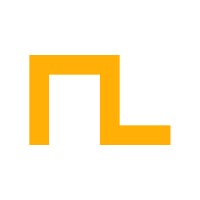 Proekspert logo