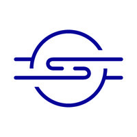 Safeguard Global logo