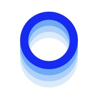 Luno logo