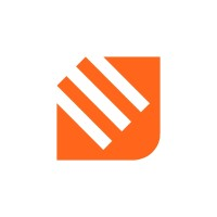 Borusan Holding logo