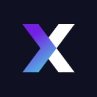 PackageX logo