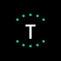 Twist Bioscience logo