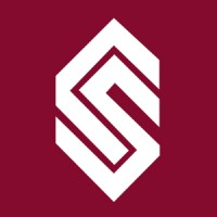 Central States logo