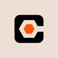 Procore Technologies logo