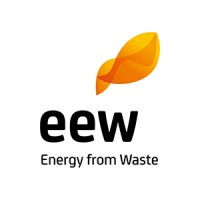 EEW - Energy from Waste GmbH logo