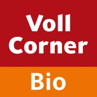 VollCorner Biomarkt logo