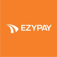 EzyPay logo